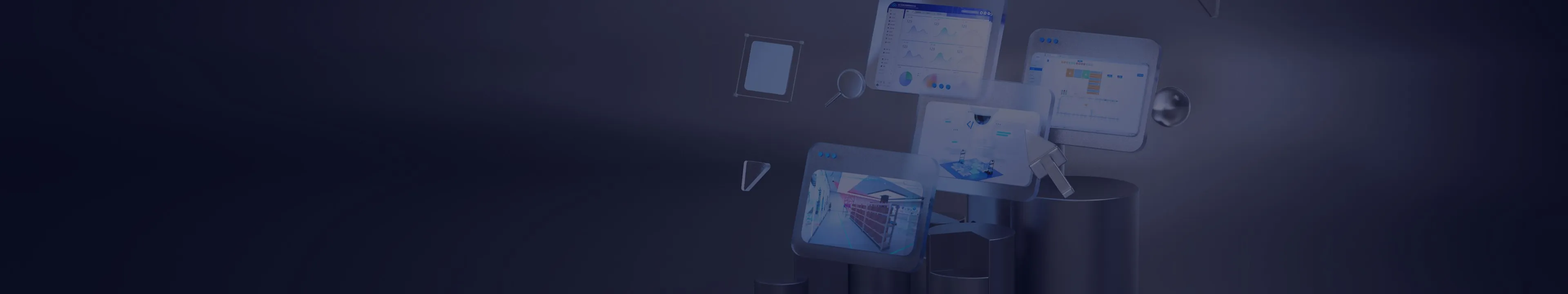 robotics software