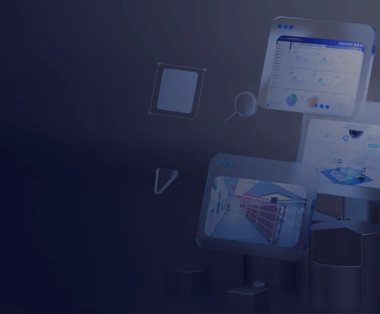 robotics software
