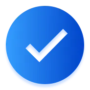 success-icon