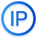 ip-rating