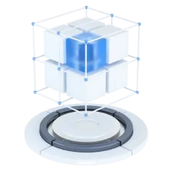 seer robotics help center