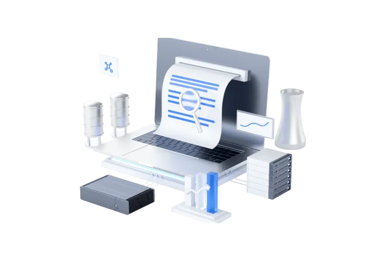 seer robotics help center
