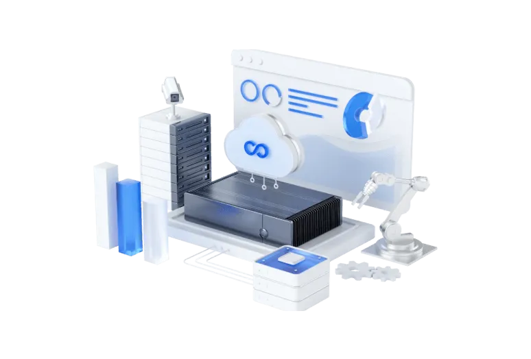 seer robotics help center