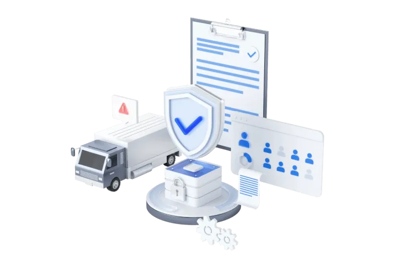seer robotics help center
