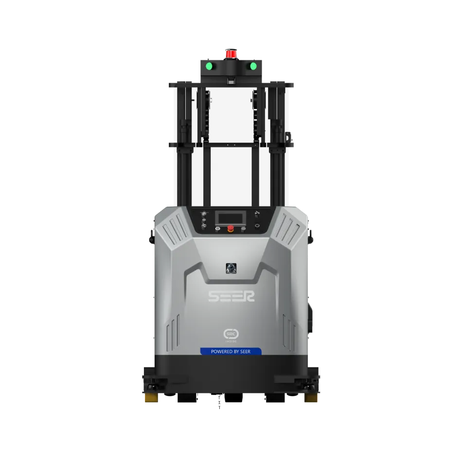 SCB-2000EU