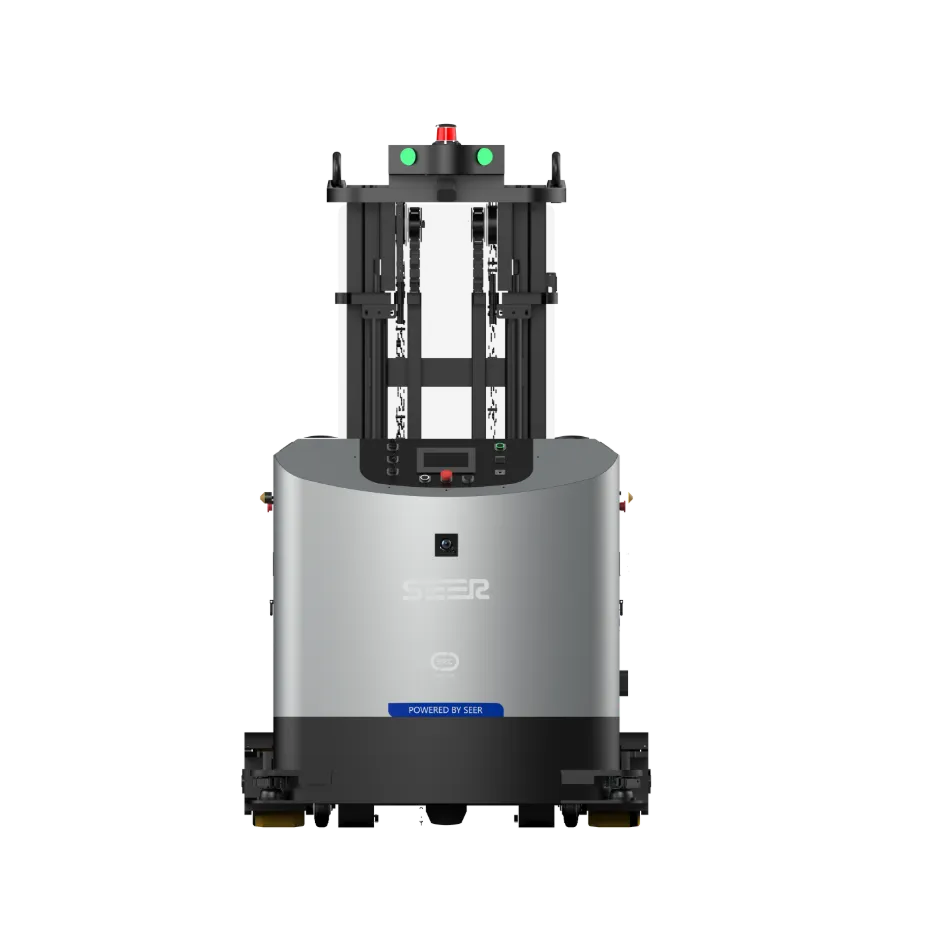 SCB-3000EU