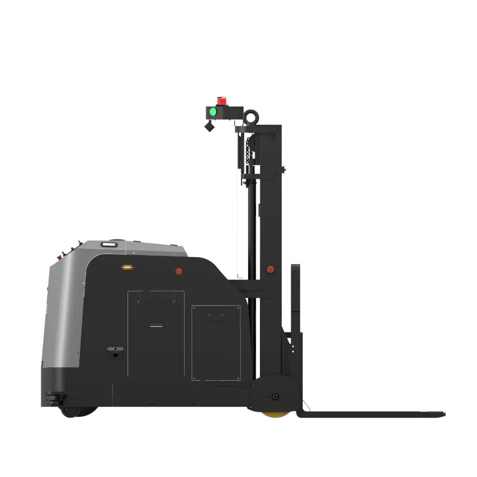 SCB-3000EU
