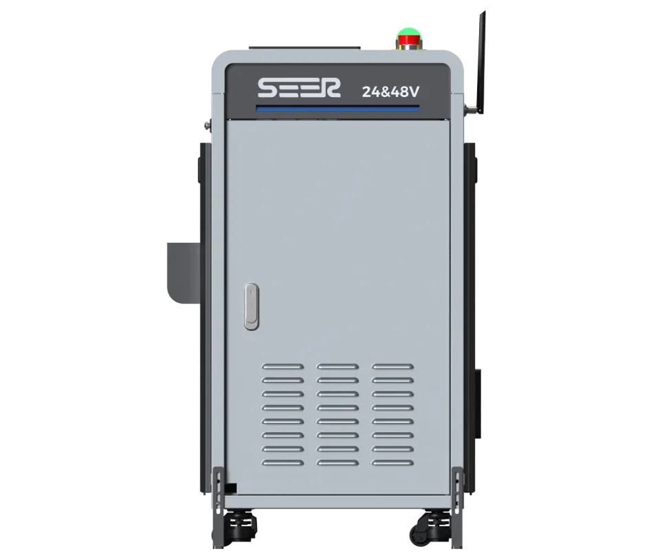 SCS-C4850D