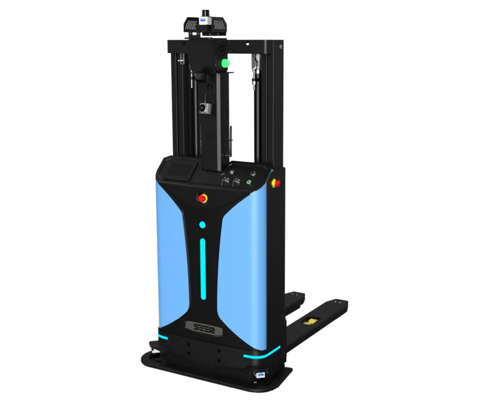 SFL-CDD14 & SFL-CDD14-CE