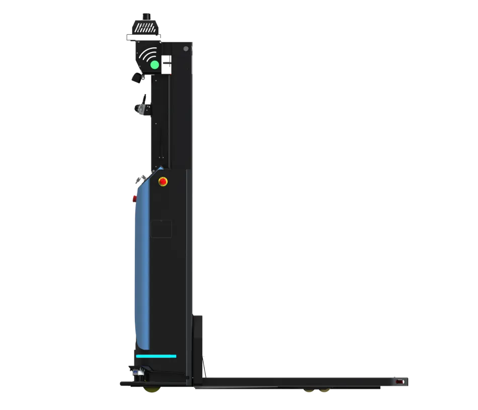 SFL-CDD14 & SFL-CDD14-CE