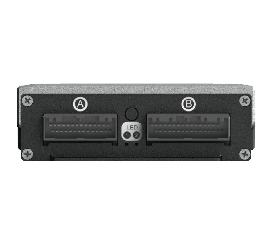 SRC-880