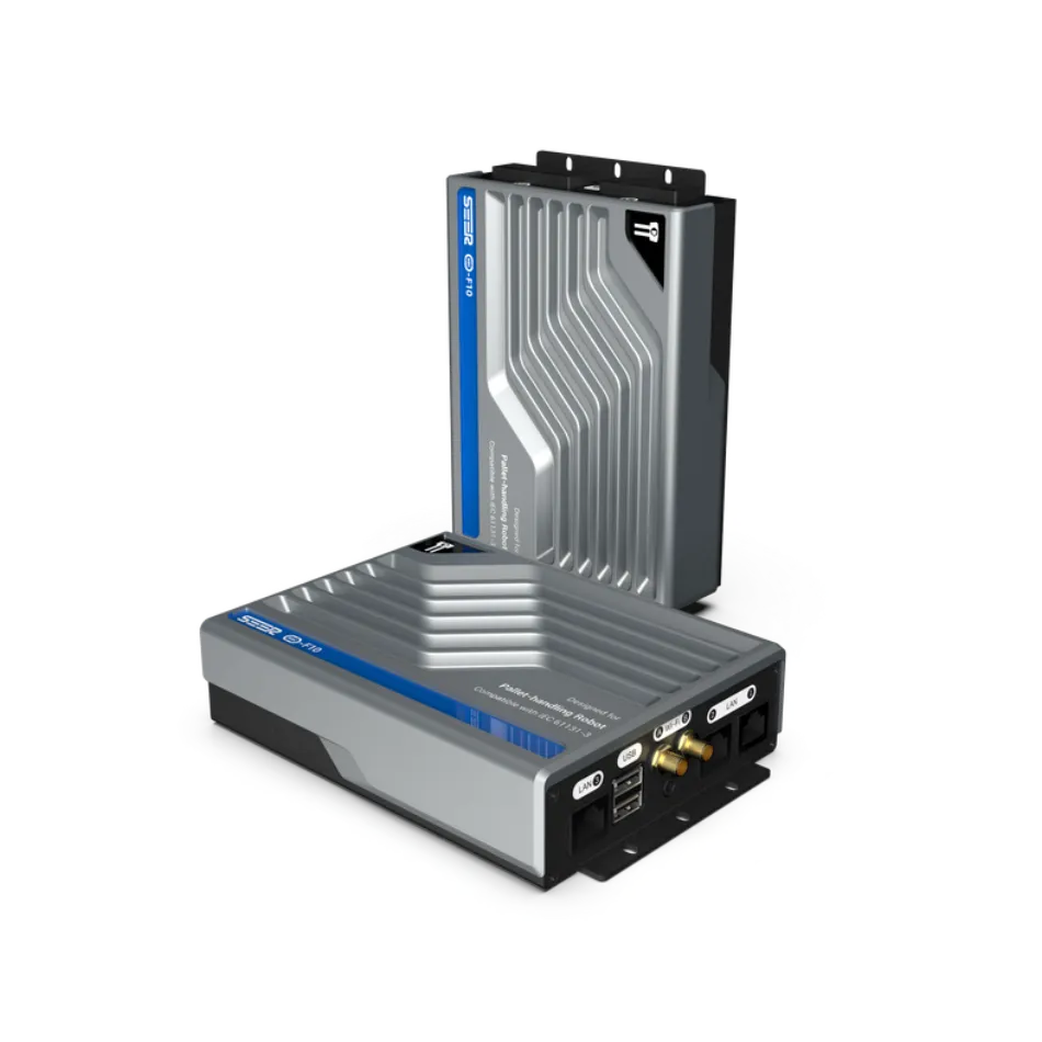 SRC-F10