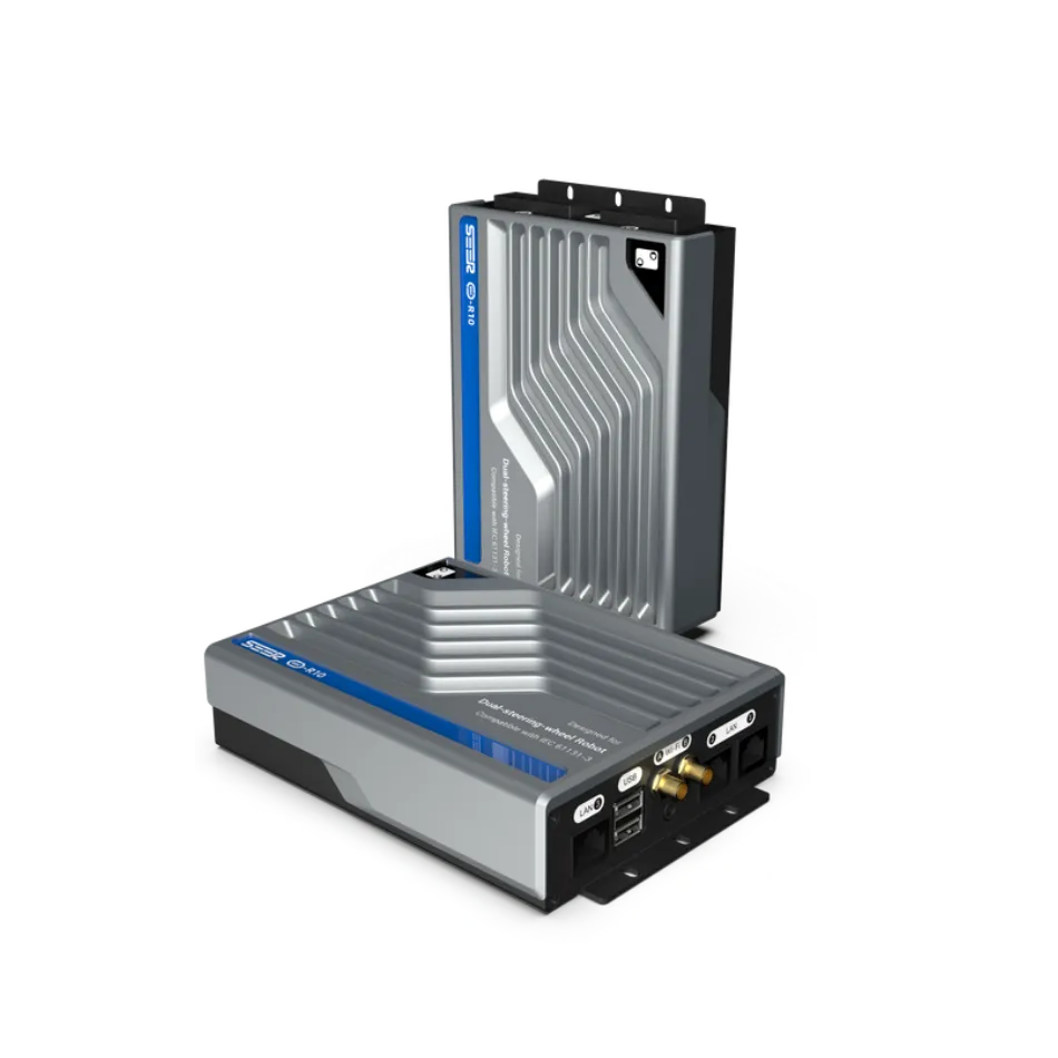 SRC-R10