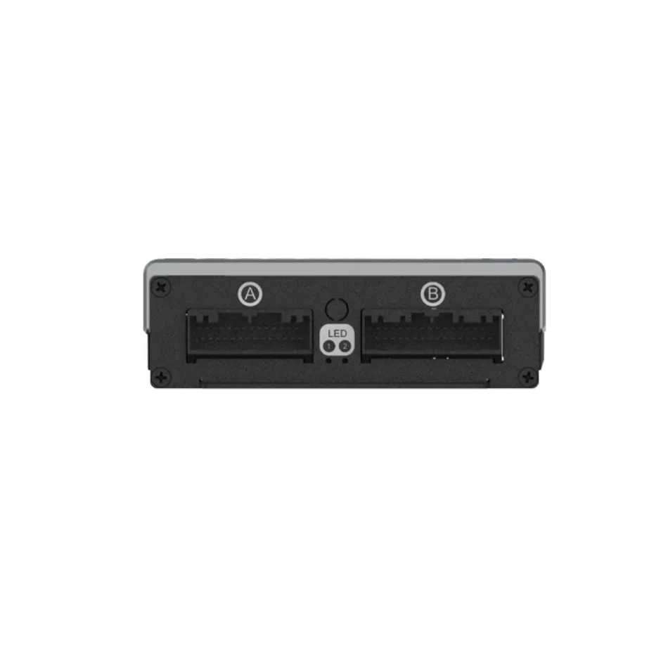 SRC-R10