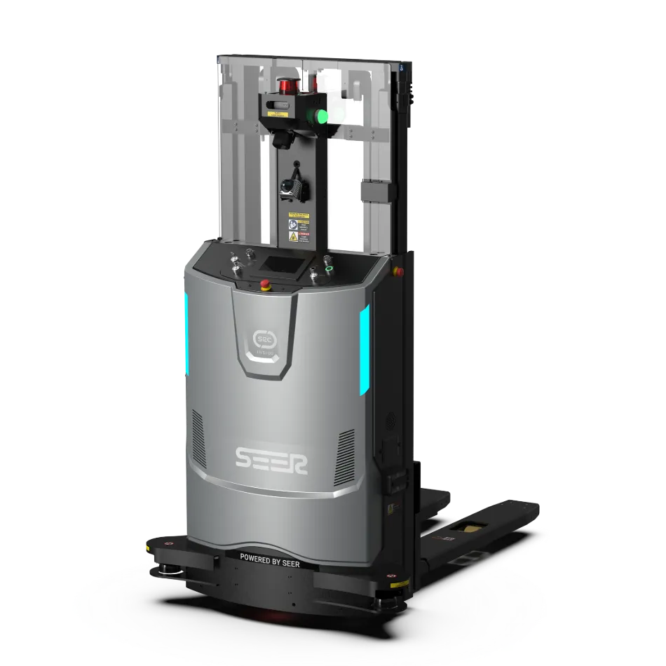 SSS-1500EU