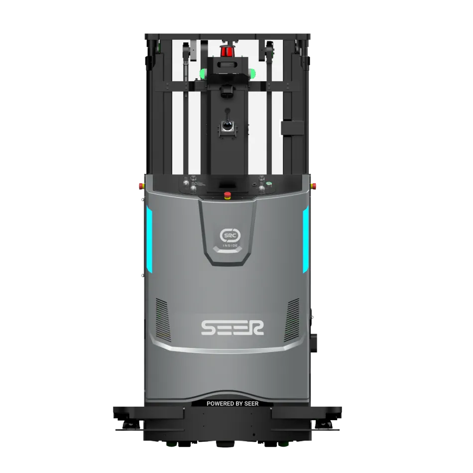 SSS-1500EU