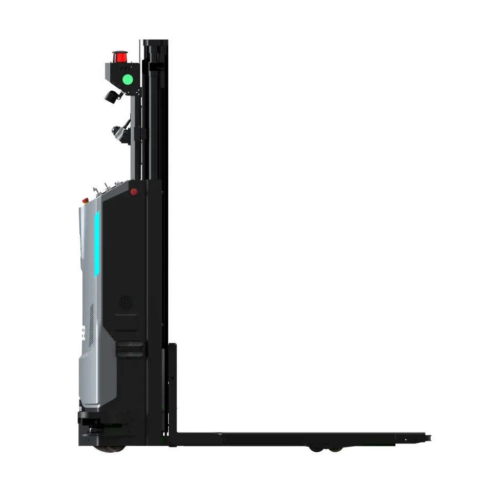 SSS-1500EU