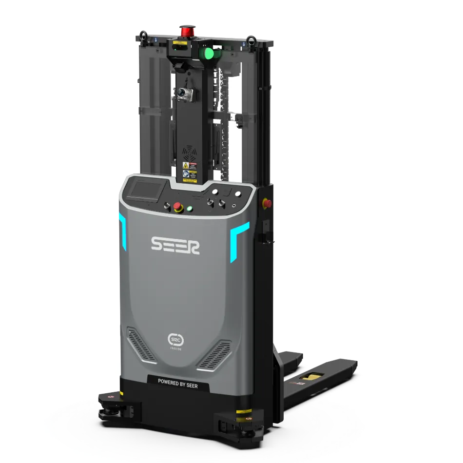 SSS-2000EU