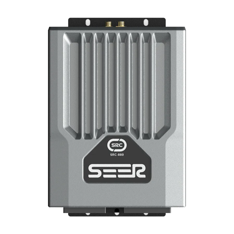 SRC-880